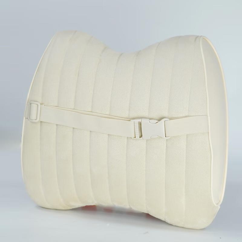 Westinghouse Multi-purpose Waist & Neck Massager