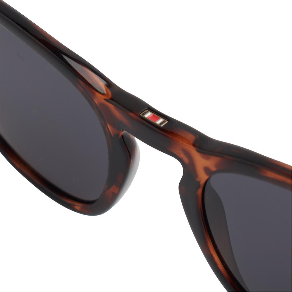 Gafas de Sol Juveniles 2032TS para Hombre