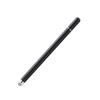 Periféricos para computadores – Stylus