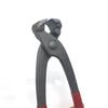 Single Ear Clamp Hose Clamp Pliers Stainless Steel Hydraulic Hose Clamps Air W Ear Clamp Pincer