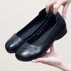 Calzado para mujer – Mocasines de mujer