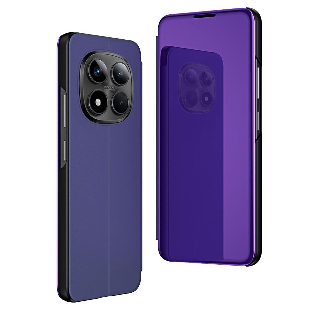 For Google Pixel 10a Magnetic Case Kickstand Camera Slider PC + TPU Phone Cover