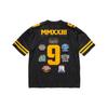 Supreme Championships Embroidered Football Jersey SUP-FW23-060