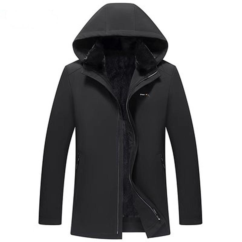 

Pie Overcome Men S Mink Hair Whole Mink Liner Ni Overcome Haining Short Fur Integrated Fur Jacket M