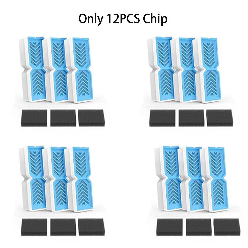 3L Stainless Steel Wireless Recharging Sensor Cat Water Fountain Auto Drinking Fountain For Cats Dog Drinker Pet Dispenser Bowl