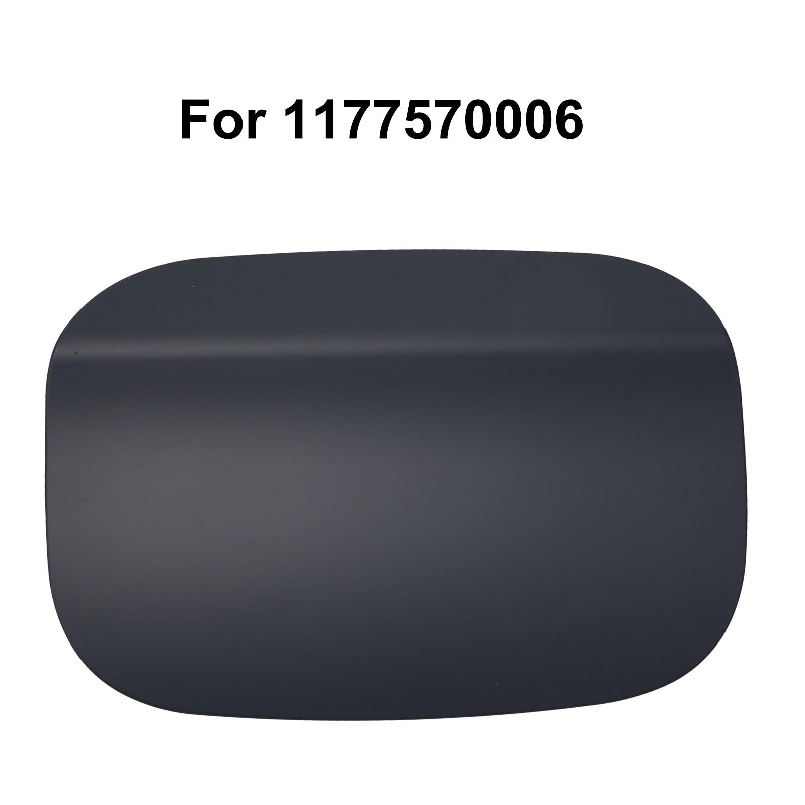 

Крышка лючка бензобака Крышка автомобильных аксессуаров Крышка Крышка люка Крышка Простая установка