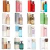 Popular ASSAF Middle East Arabian Perfume Men and Women United Arab Emirates Dubai Perfume Lasting Fragrance