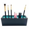 Creative Cosmetic Brush Drying Rack Compact Pen Storage Case  Makeup Brush Storage