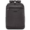Large Cabin Travel Backpack Wings Brant For Laptop Black