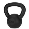 4FIZJO Kettlebell exercise weight 6 - 24 kg 6kg