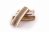 Deer antler chew toy R-Line 4DOGS size S easy