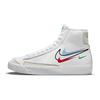 Blazer Mid 77