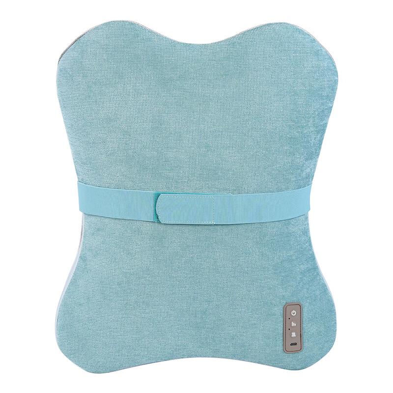 Jiancheng R3 Heated Lumbar Massager