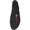 Unparallel Engage VCS Climbing Shoes
