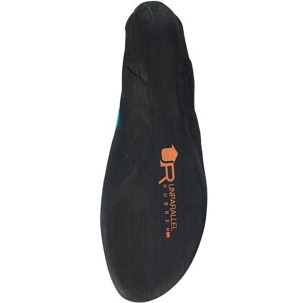 Unparallel Engage VCS Climbing Shoes