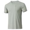 Tops – Camisetas