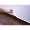 Tesa Masking Tape for Architectural Interior and Curing 4348-19-50