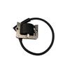 1258401 1258404S Ignition Coil for Kohler Lawn Mower Engines CH11 CH12.5 CH13 CH14 CH15 CH410 CH430 CH450 CV11 CV12.5 CV13 CV14