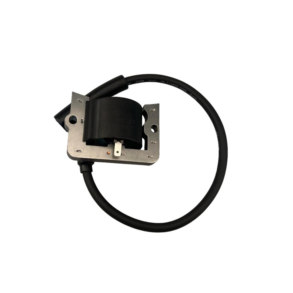 1258401 1258404S Ignition Coil for Kohler Lawn Mower Engines CH11 CH12.5 CH13 CH14 CH15 CH410 CH430 CH450 CV11 CV12.5 CV13 CV14
