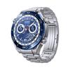 Huawei WATCH Ultimate Smartwatch (CN Version)