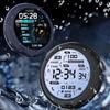 Для Google Pixel Watch 4 41 мм Чохол Повний Захист Антиподряпини Гальванізований ТПУ Покриття