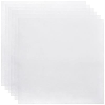 Equipos de aseo y limpieza – Filtros para aspiradoras