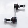2PCS Front Stabilizer Link For Ford Lincoln MKX Edge U387 2006-2014 2010 2013 2.0T 3.5L 3.7L Accessories 7T4Z-5K483A Rod Bar