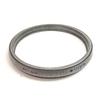 Compatible Chain for JF017 Automatic Transmissions: Fits Nissan Teana, X-Trail, Qashqai, Outlander, ASX, Etc.