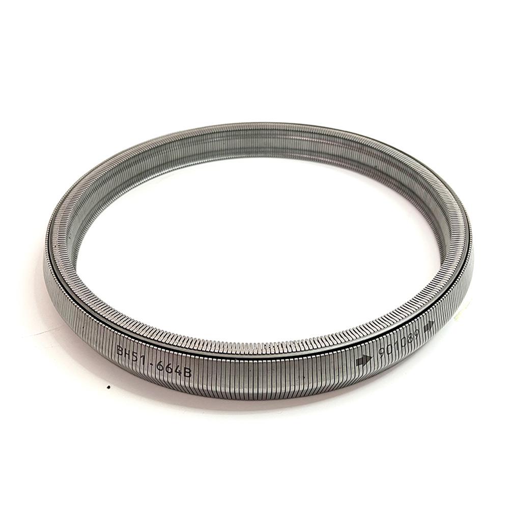 Compatible Chain for JF017 Automatic Transmissions: Fits Nissan Teana, X-Trail, Qashqai, Outlander, ASX, etc.