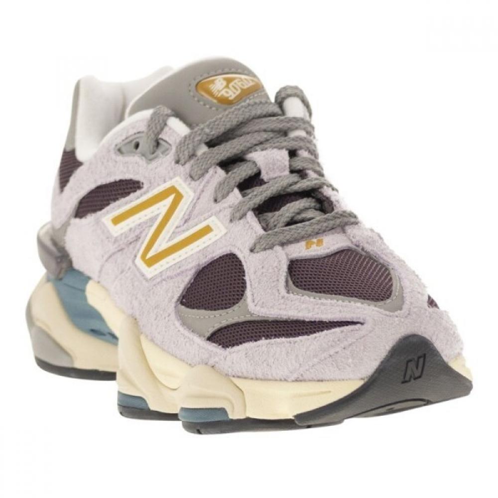 New Balance 9060 Sneakers U9060 Sra