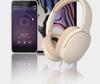 P2961 Wireless Bluetooth Headphones: Heavy Bass, Gaming & Sports, Universal Compatibility