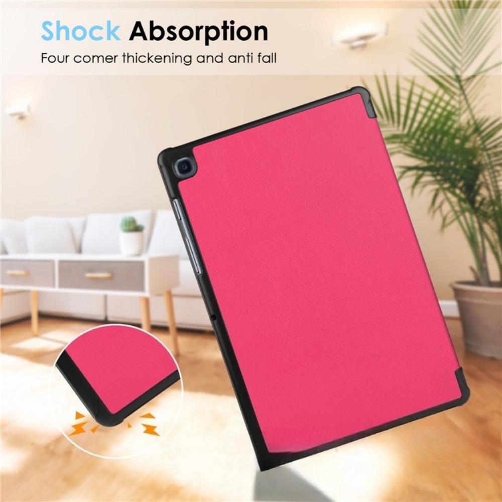 Leather Case for Lenovo Tab P12 12.7 Lenovo Xiaoxin Pad Pro 12.7 2025 Premium Protective Cover
