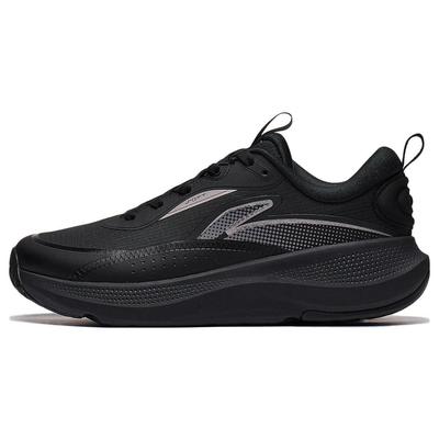 Scarpe da uomo – Sneakers