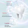Colgate Fresh Whitening Toothpaste