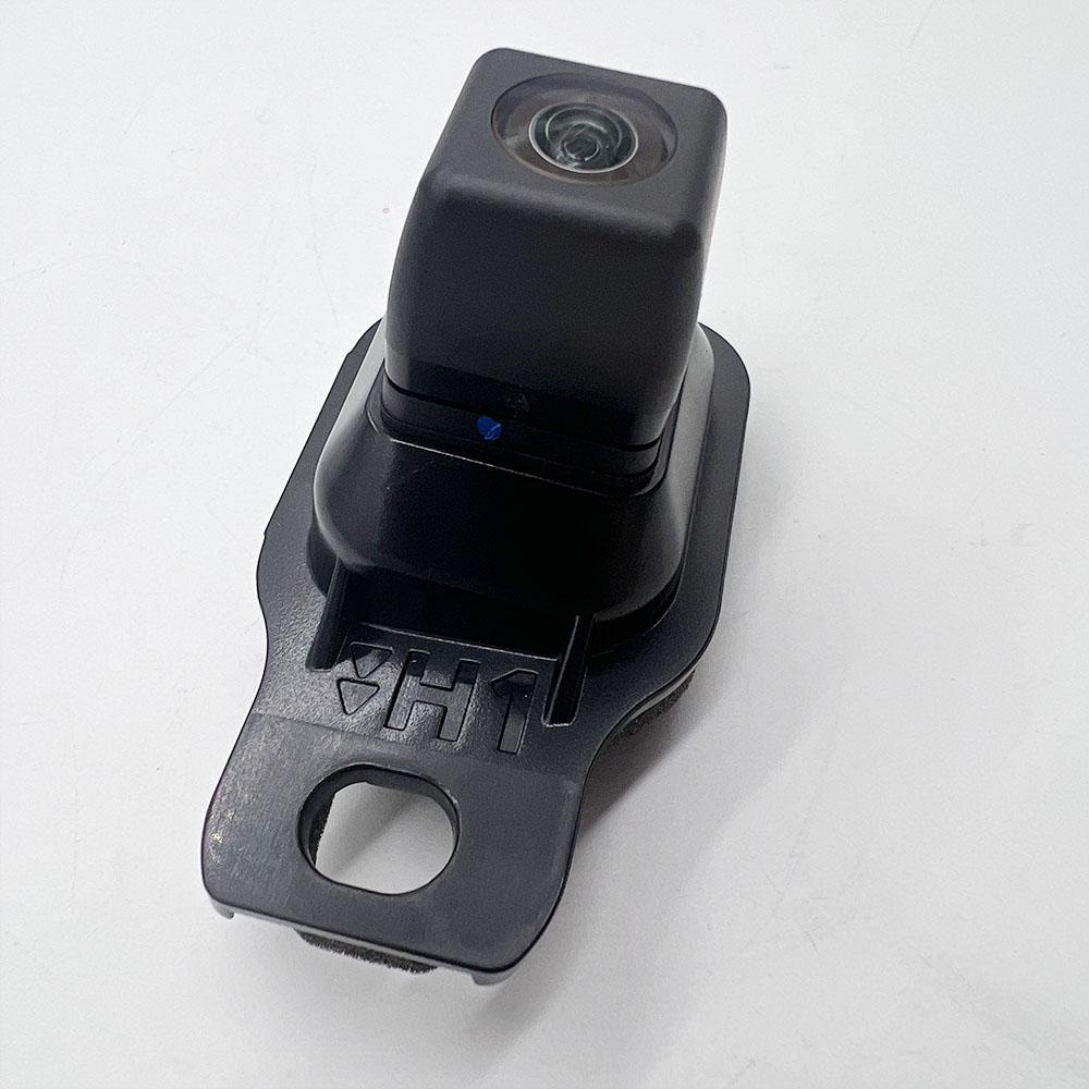 Origina 86790-0E030 86790-0E031 for 2013-2019 Toyota Highlander Rearview Camera Auxiliary Reversing Camera Car Camera 867900E030 1pcs