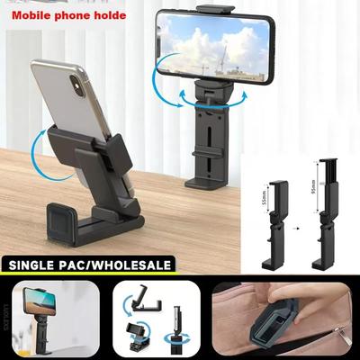 Accesorios para celulares y smartphones – Soportes para teléfonos