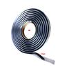 Tape for Vehicle Repairs