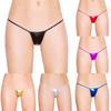 Swim G-String Thongs Panties Tight T Pants Underclothes
