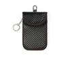 Relay Attack Prevention Key Radio Wave Blocking Key Radio Wave Relay Attack Car Compatible with All Car Smart Key High Blocking Easy Security Measures