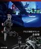 Kaedear Motorcycle Smartphone Charging and Vibration Absorbing Integrated QI Wireless Smartphone Stand Metal Claw QI Holder, Mount, Aluminum,