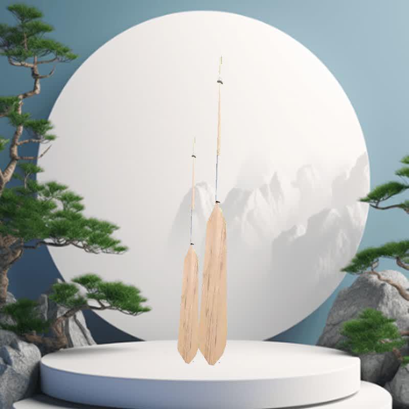 Meili Boat Paddle