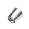 Reusable Stainless Steel Icing Piping Nozzles Pastry Tips Kitchen Cookies Cupcake Decorating Nozzle Cream Making Tools