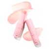 Wrinkle Bounce Multi Balm 9 גרם