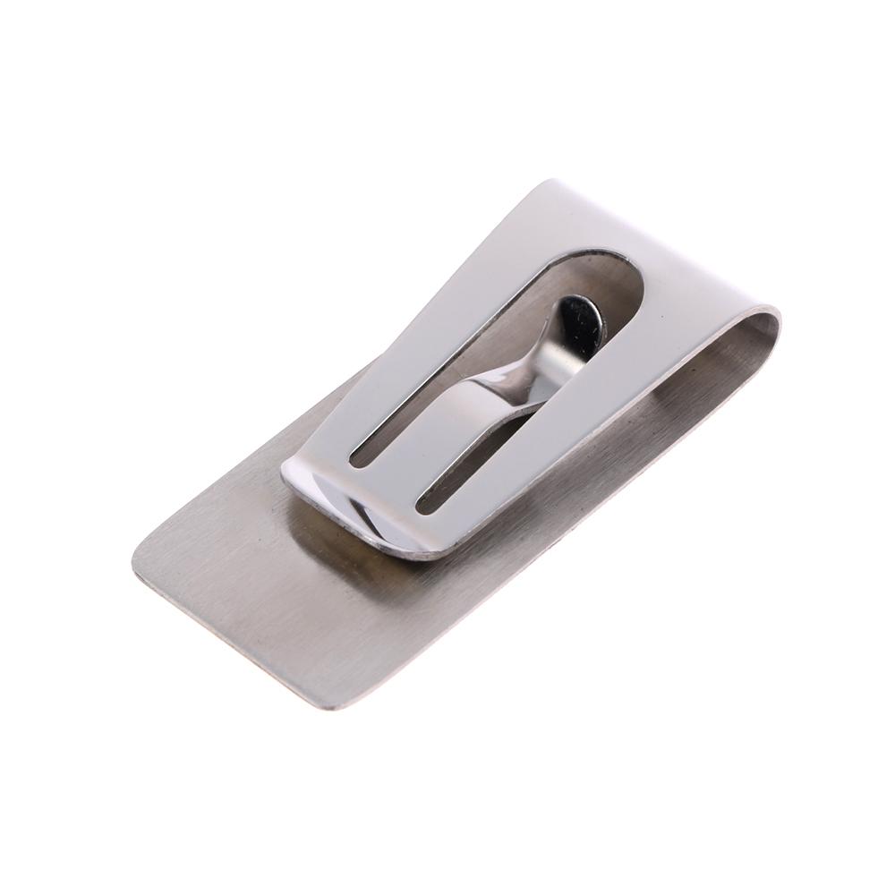 Metal Bookmarks Crafts Stainless Steel Hollow Steel Copper Bookmarks Book Mark Clip Holder Paper Sign School Office Supplies 1PC
