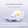 Lafang Dazi Rose Scented Moisturizing Soap