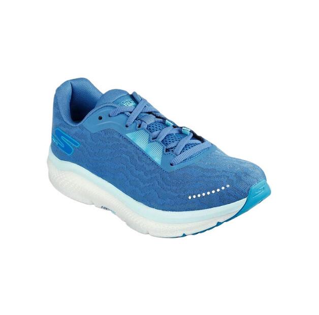Кроссовки Skechers 172045-BLU EU 39