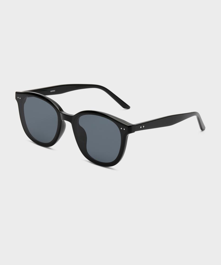 Nonpig Vex_Sbk Sunglasses
