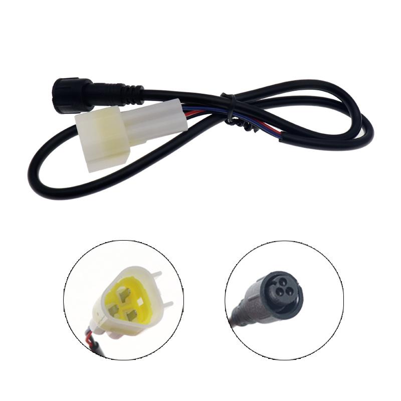 Air Diesels Parkplatz Heizung Control Board Motherboard LCD Monitor Schalter + Fernbedienung Für 12V 24V 5-8KW Luft heizung Parkplatz