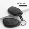 Key Pouch for MG5, MG6 Pro, Scorpio, MG3 ZS, Navigator & HS - Available for Dropshipping