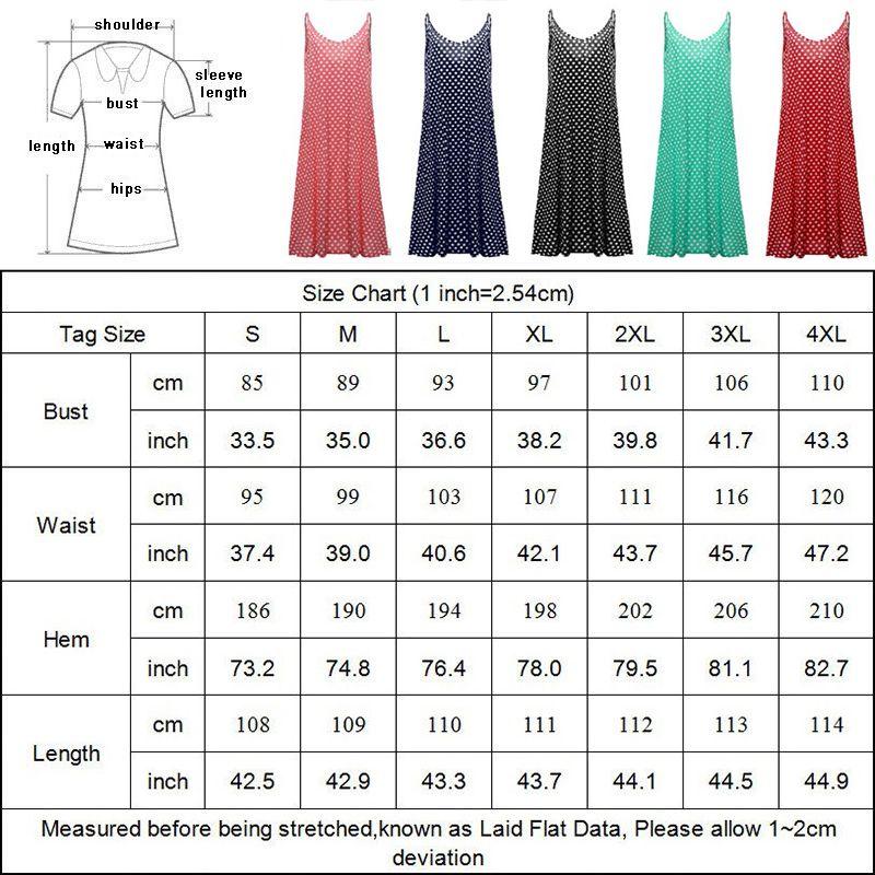 Elegant Women Multi Color Boho Maxi Dress With Premium Quality For Beach Parties